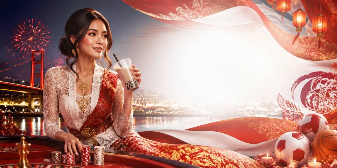 rajalangit777 Indonesia Access Starts with Local Eligibility