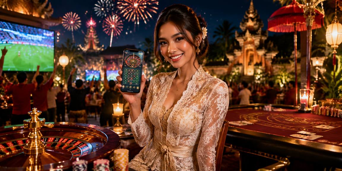 rajalangit777 mobile gaming